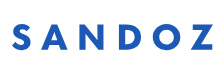 Sandoz Group AG