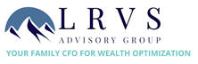 LRVS Advisory Group LRVS Advisory Group