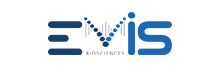 EVis Bioscience - Top Companies in Cell and Gene Therapy in Europe EVis Bioscience
