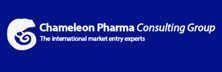 Chameleon Pharma Consulting Group - Top Pharma Consulting Companies in Europe Chameleon Pharma Consulting Group