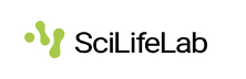 SciLifeLab - Top Precision Medicine Services in Europe SciLifeLab