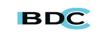 Biotech Developpement Conseils