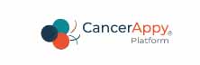 CancerAppy