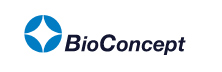 BioConcept Ltd. - Top Cell Culture Solutions Companies in Europe BioConcept Ltd.