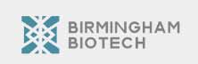 Birmingham Biotech