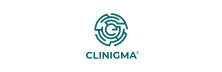 CLINIGMA - Top Clinical Trial Management Services Companies in Europe CLINIGMA
