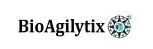 BioAgilytix Labs - Top Cell Culture Solutions Companies in Europe BioAgilytix Labs