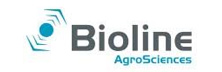 Bioline AgroSciences - Top Agricultural Biotech Companies in Europe Bioline AgroSciences