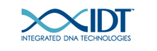 Integrated DNA Technologies
