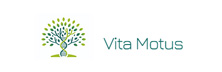 Vita Motus