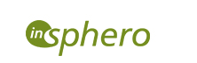InSphero - Top Cell Culture Solutions Companies in Europe InSphero