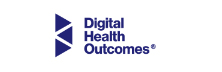 Digital Health Outcomes - Top HEOR Solutions Companies in Europe Digital Health Outcomes