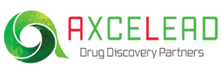 Axcelead - Top Drug Discovery and Development Companies In APAC Axcelead