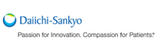 Daiichi Sankyo - Top Drug Discovery and Development Companies In APAC Daiichi Sankyo