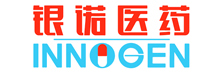 Guangzhou Innogen Pharmaceutical Group - Top Drug Discovery and Development Companies In APAC Guangzhou Innogen Pharmaceutical Group