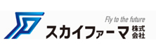 Sky Pharma - Top Drug Discovery and Development Companies In APAC Sky Pharma