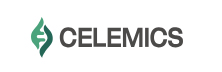 Celemics