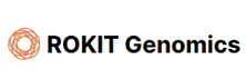 ROKIT Genomics