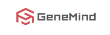 GeneMind Biosciences