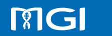 MGI Tech