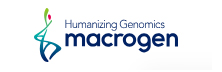 Macrogen
