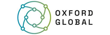 Oxford Global Marketing Ltd - Top Precision Medicine Solutions Providers in Europe Oxford Global Marketing Ltd
