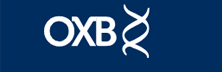 OXB Oxford Biomedica - Top Companies in Cell and Gene Therapy in Europe OXB Oxford Biomedica