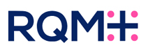 RQM+