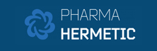 Pharma Hermetic