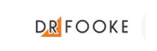 Dr. Fooke Laboratorien