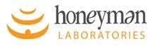 Honeyman Laboratories