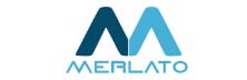 Merlato