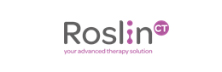 RoslinCT - Top Companies in Cell and Gene Therapy in Europe RoslinCT