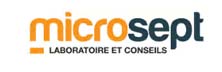 Microsept 