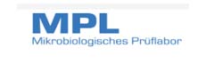 MPL