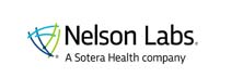 Nelson Laboratories