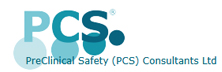PreClinical Safety (PCS) Consultants PreClinical Safety (PCS) Consultants