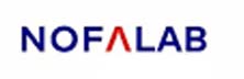 NofaLab 