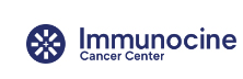 Immunocine - Top Therapeutics Companies in Europe Immunocine