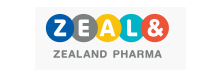 Zealand Pharma - Top Therapeutics Companies in Europe Zealand Pharma