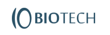 IO Biotech - Top Therapeutics Companies in Europe IO Biotech
