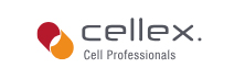 Cellex - Top Companies in Cell and Gene Therapy in Europe Cellex