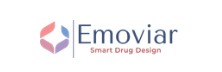 Emoviar PharmaCon Emoviar PharmaCon
