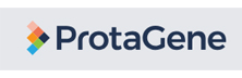 ProtaGene - Top Companies in Cell and Gene Therapy in Europe ProtaGene