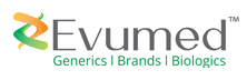 Evumed Limited Evumed Limited