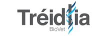 Treidlia Biovet - Top Drug Discovery and Development Companies In APAC Treidlia Biovet