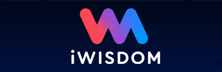 iWisdom