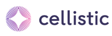 Cellistic - Top Companies in Cell and Gene Therapy in Europe Cellistic