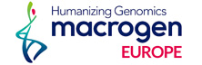 Macrogen Europe Macrogen Europe