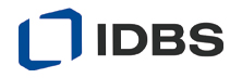 IDBS IDBS